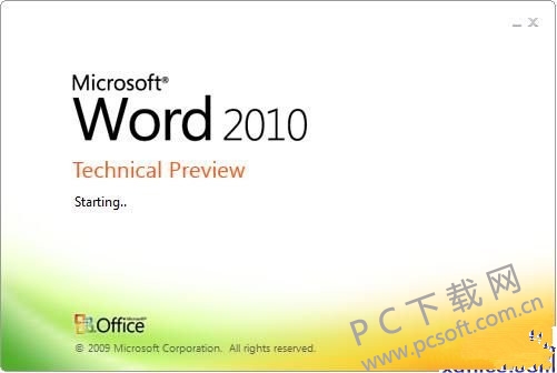 Microsoft Word 2010 ʽ