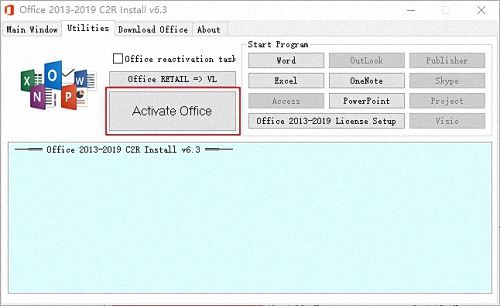 Microsoft Office 2019ٷ°