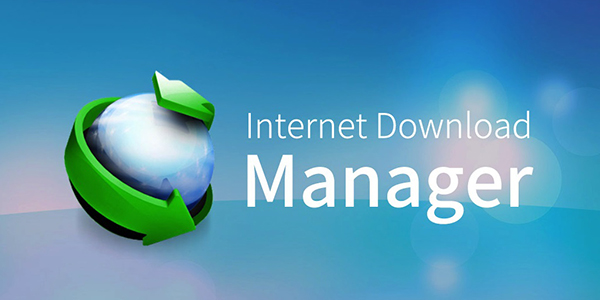 IDM v6.38.25 ٷ