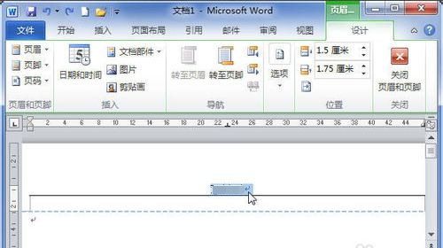 Microsoft Word 2010 ʽ