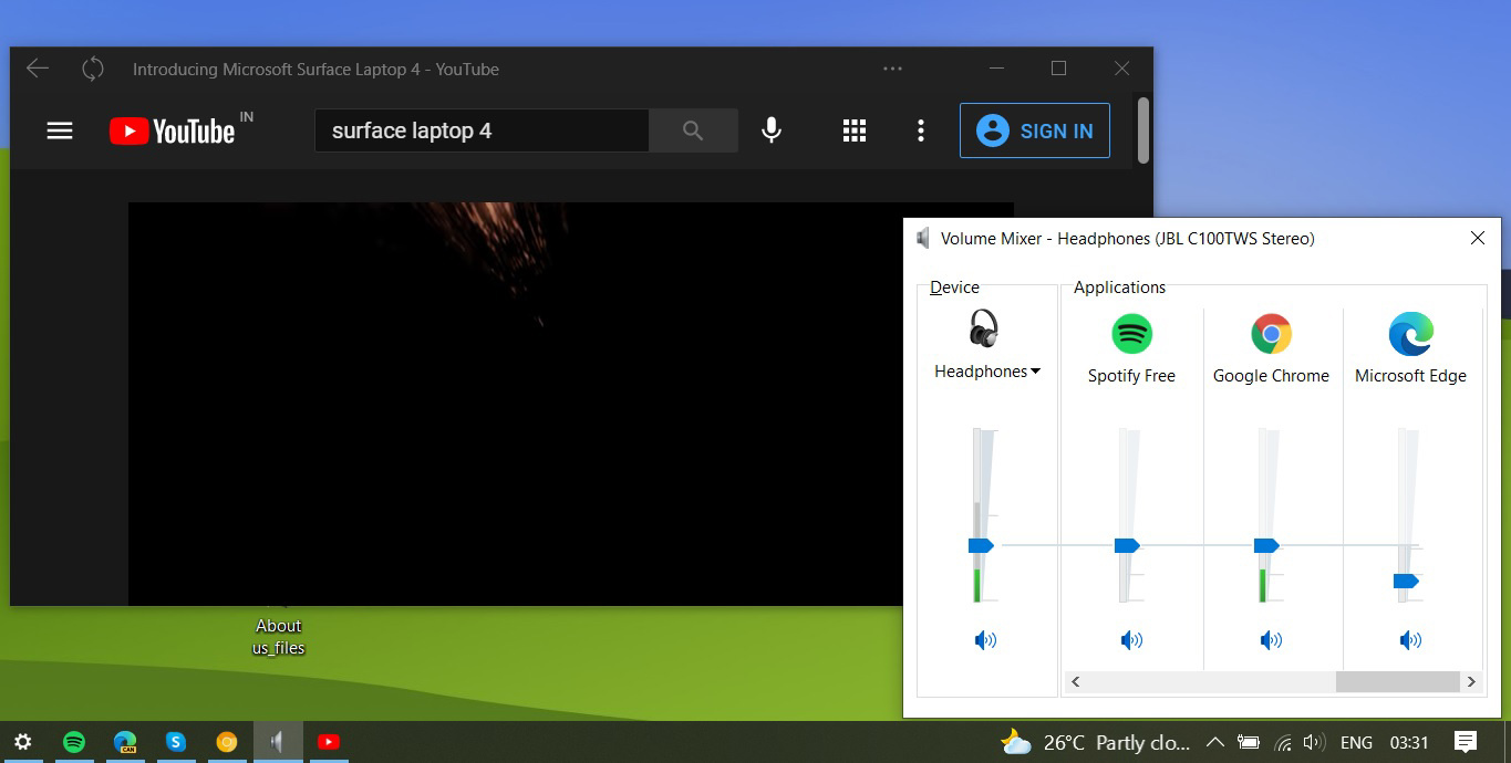 ȸChromeEdgeǿWin10Ƶ