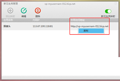  v5.3.0.34889 ɫ