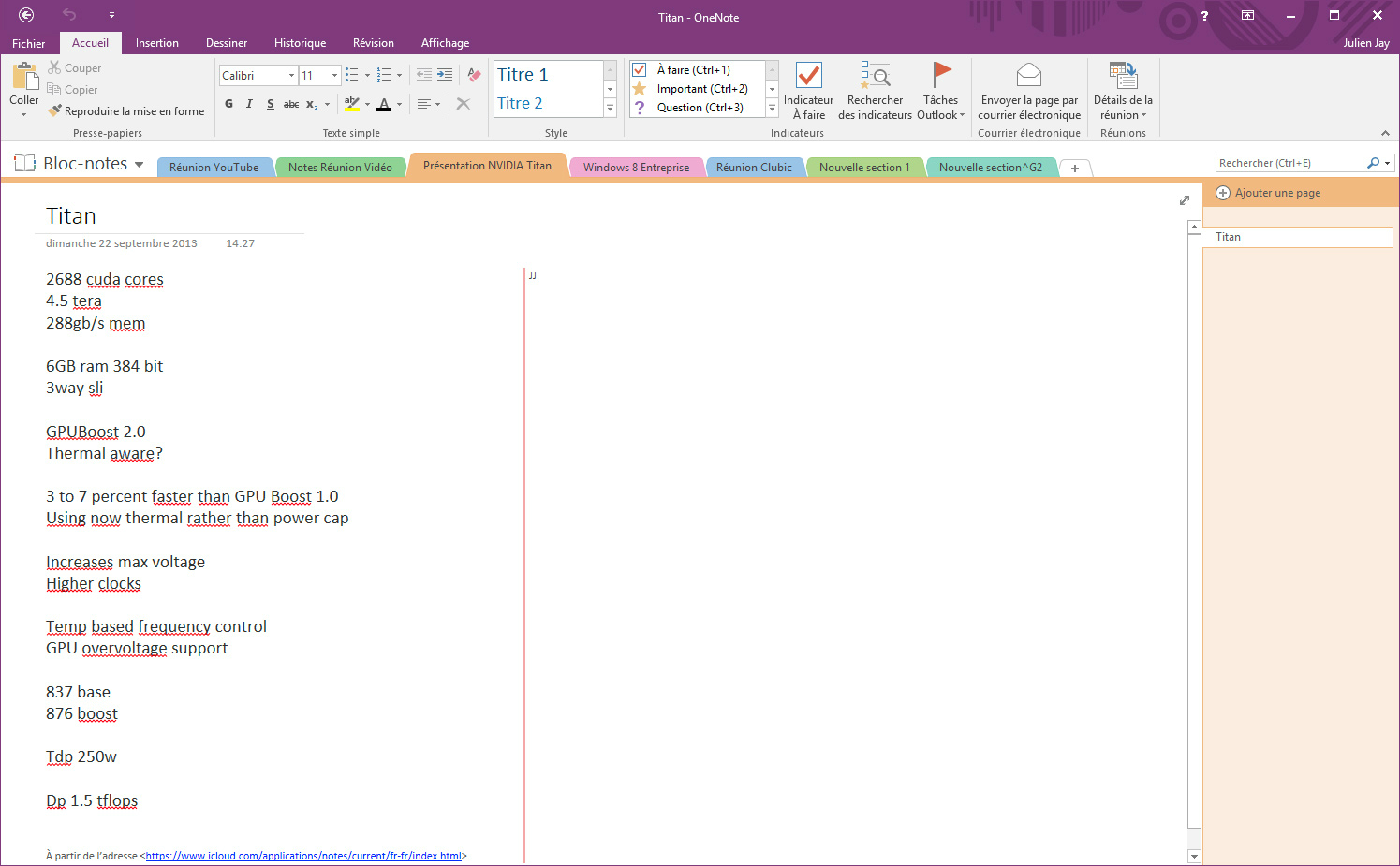 Microsoft Office 2016ľ