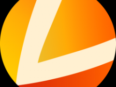  v7.0.4.6 Ѱ