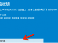 Win10 Win10רҵ漤Կ̳