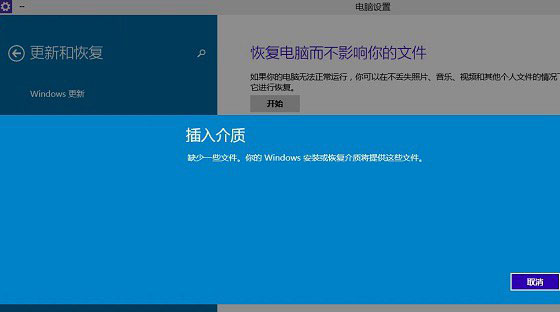 Win10ָ