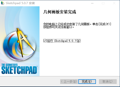 λ v5.7.0.0 ٷ