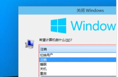 Win10ػʽ_Win10õֹػʽ