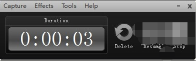 Camtasia Studio 9 