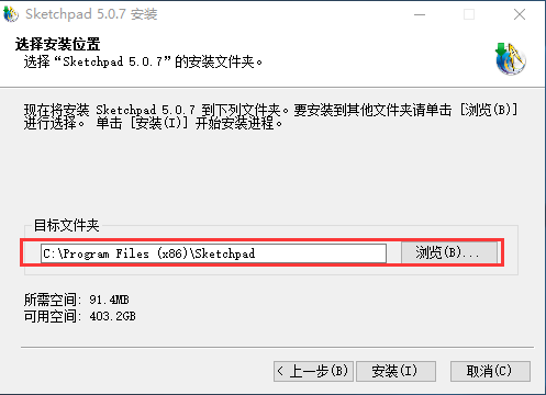 λ v5.7.0.0 ٷ