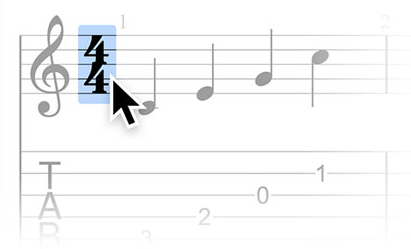 Guitar Pro 5°