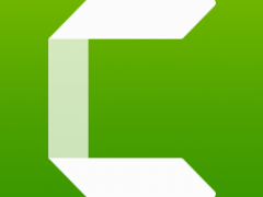 Camtasia Studio 9 ƽ