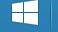 Win10Ӧó/ͷļ