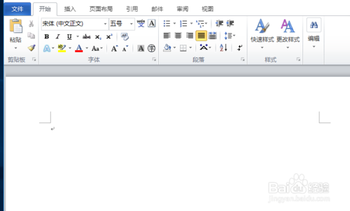 word 2003ͼ