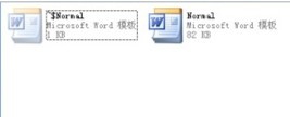 word 2003ͼ