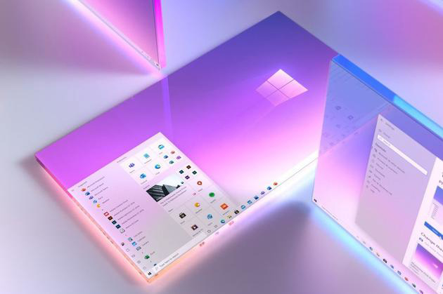 ΢ CEOһֱڲһ Windows ϵͳ