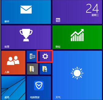 Win10ҵ߶Աȶȷתɫ÷
