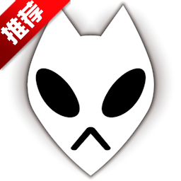Foobar2000 v 1.6.5.5 