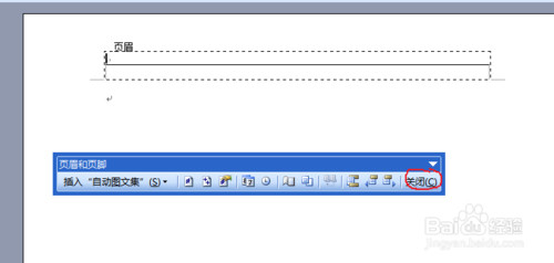 word 2003ͼ