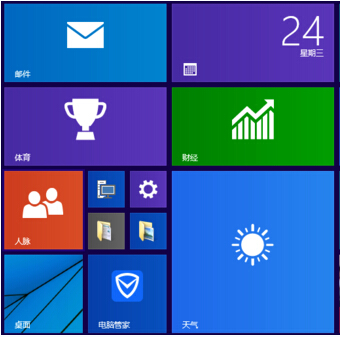 Win10ҵ߶Աȶȷתɫ÷