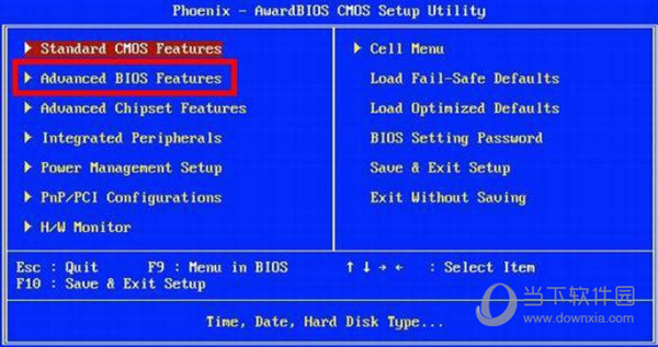 ңģ V7.5.2 