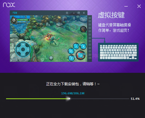 ҹģ v7.0.1.1 Ѱ