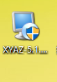 ңģ V7.5.2 °