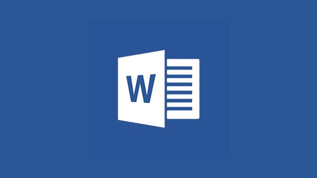 Microsoft Office Word 2016ٷ