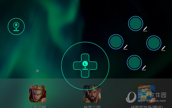 ңģ V7.5.2 