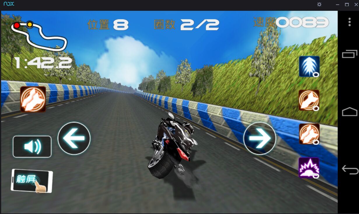 ҹģ v7.0.1.1 Ѱ