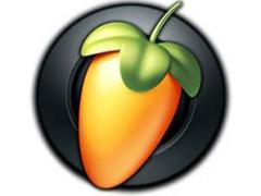 FL Studio(ˮ) v20.8.2 İ