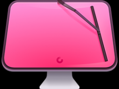 CleanMyMac X for mac V4.8.2 