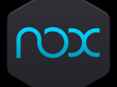 ҹģ v7.0.1.1 Ѱ