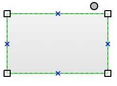 Axure RP 9 