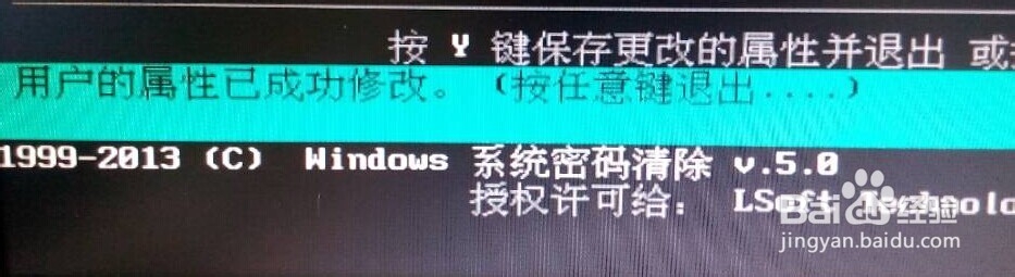 Win10ϵͳ¼9