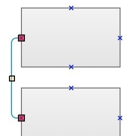 Axure RP 9 