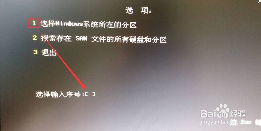 Win10ϵͳ¼4