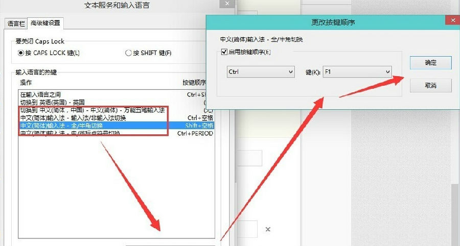 Win10뷨?ã