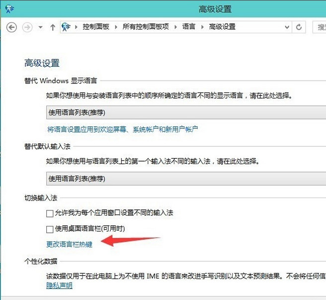 Win10뷨?ã
