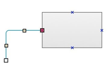 Axure RP 9 