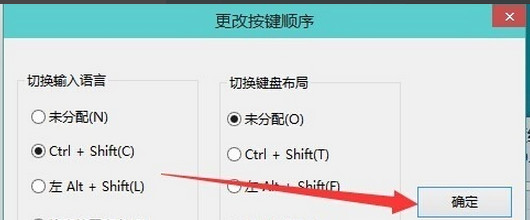Win10뷨?ã