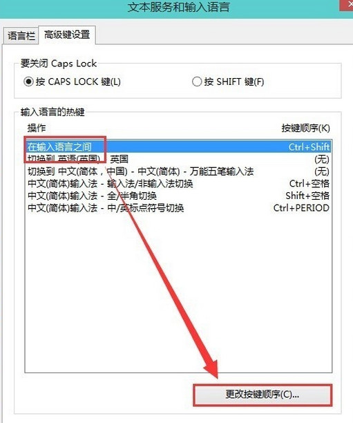 Win10뷨?ã