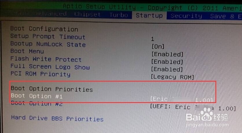 Win10ϵͳ¼1