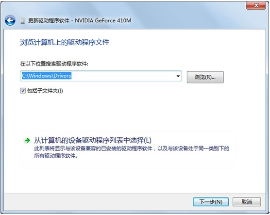  v8.3.33.138 