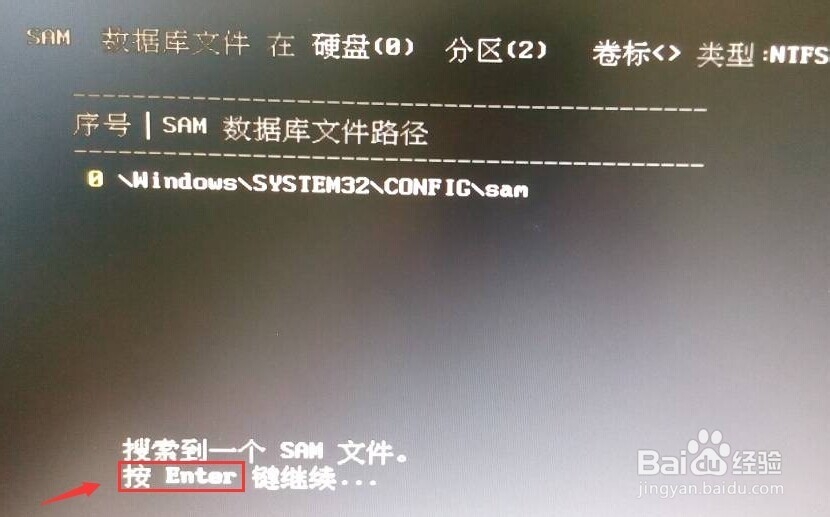 Win10ϵͳ¼6