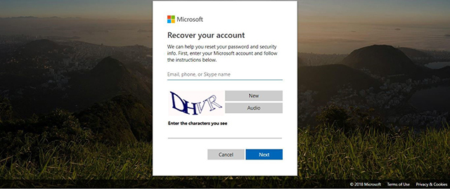 Win10ϵͳ¼