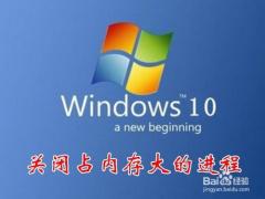 Win10ʱWsappx.exeռôڴ