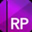Axure RP 9 İװ