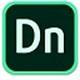 Adobe Dimension CC 2021ע
