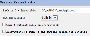 Webstorm 2021.1.1İ